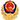 皖ICP备63128790号