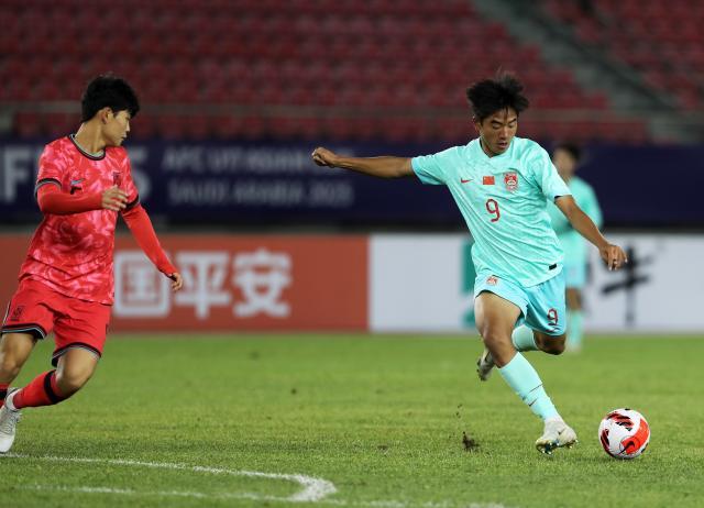 pp电子模拟器-马德兴：国少用出线赢得机会与时间，希望在路上！