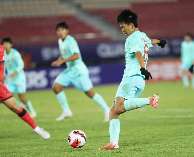 1730102883782032171.jpg XxjpseC007404_20241027_PEPFN0A001.jpg