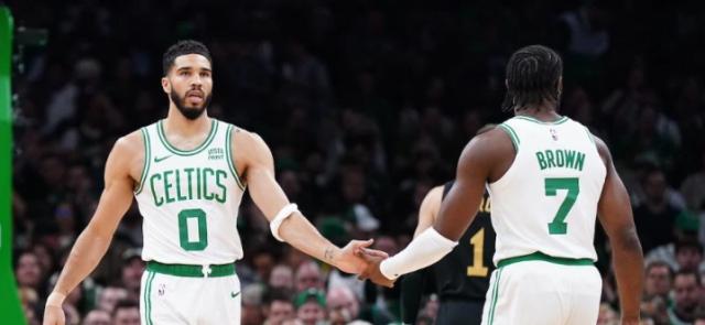 1718610018862059858.png 1718610210695.png