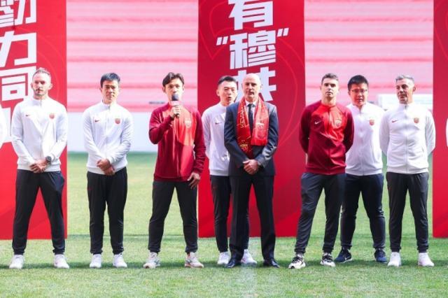 1705222680977032141.jpg 202401141535427815.jpg