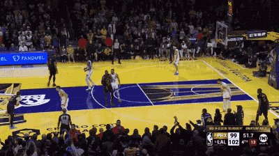 1701915112045008561.gif 2.gif