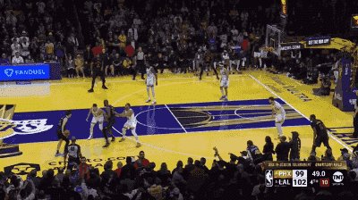 1701915154094007088.gif 3.gif