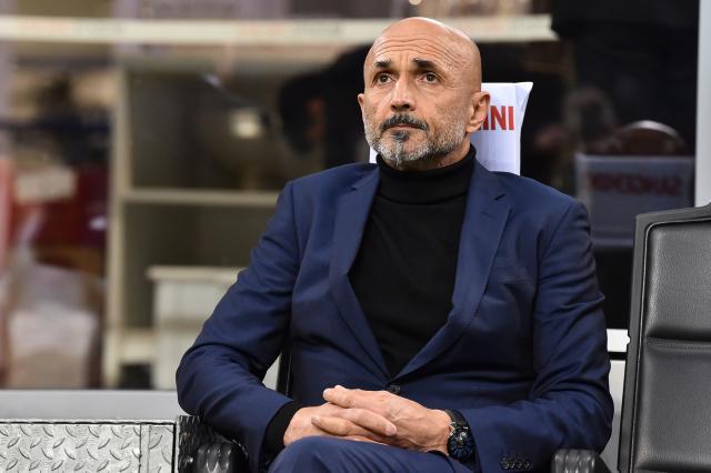 1692436592908044841.jpg spalletti.jpg