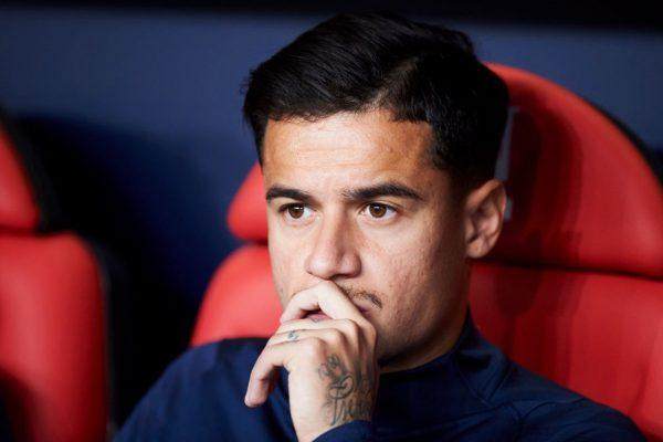 1642146251735003340.jpg coutinho-11-600x400.jpg