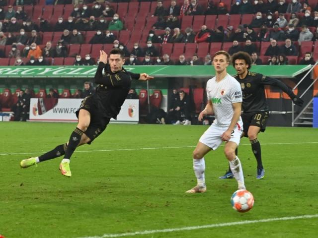 1637408496175026095.jpg 1637408496175026095.jpg