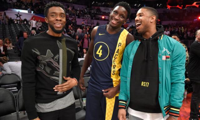 1614780287132077013.jpg GettyImages-919696306-775x465.jpg